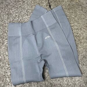AYBL Leggings